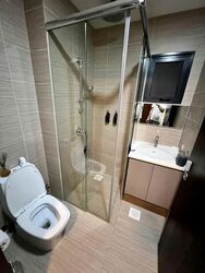 Guillemard Suites (D14), Apartment #623163491